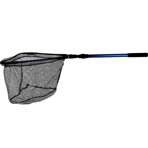 Gaffs and Nets for Fishing & Boats | Dockside Pros