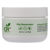 4-ALL PETS SUNSCREEN