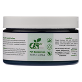 4-ALL PETS SUNSCREEN