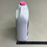 DETROIT Power Cool Diesel Engine Coolant/Antifreeze 3.78 L White OWI-23512138