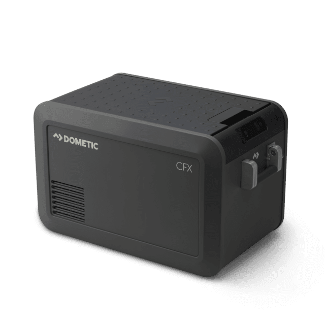 Dometic CFX5 35 Electric Cooler [D]