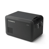 Dometic CFX5 35 Electric Cooler [D]