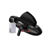 Sublue Vapor Underwater Sea Scooter for Diving & Snorkeling