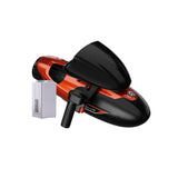 Sublue Vapor Underwater Sea Scooter for Diving & Snorkeling