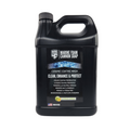Ceramic Coating Wash / Marine Foam Cannon Soap – Fast Salt Removal Formula