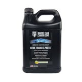 Ceramic Coating Wash / Marine Foam Cannon Soap – Fast Salt Removal Formula