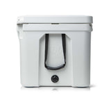 100 Quart Ark Series Roto-Molded Cooler