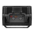 Garmin ECHOMAP Ultra 2 126sv w/o Transducer - Garmin Navionics+ [010-02882-00]