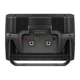 Garmin ECHOMAP Ultra 2 126sv w/o Transducer - Garmin Navionics+ [010-02882-00]