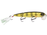 Walking Boss II