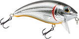 Bull Nose