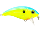 Bull Nose
