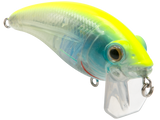 Bull Nose