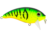 Bull Nose