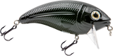 Bull Nose