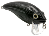 Bull Nose