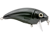 Bull Nose