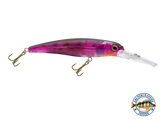 Voyager 15 Walleye