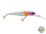 Voyager 15 Walleye