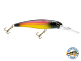 Voyager 15 Walleye