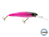 Voyager 15 Walleye