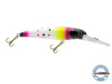 Voyager 15 Walleye