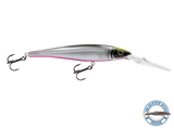 Walleye Minnow 111