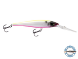 Walleye Minnow 111