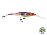 Walleye Minnow 111