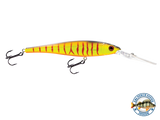 Walleye Minnow 111