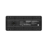 Garmin APK 10 Autopilot Keyboard - Horizontal [010-03197-00]