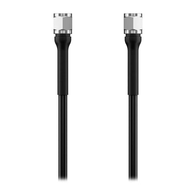Garmin Camera Coax Cable - 25M [010-13026-02]
