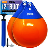 Boat Buoys