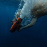 Sublue Vapor Underwater Sea Scooter for Diving & Snorkeling