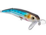 Walking Boss II Jr.4"