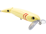 Walking Boss II Jr.4"