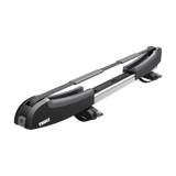 Thule SUP Taxi XT