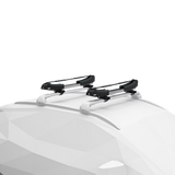 Thule SUP Taxi XT
