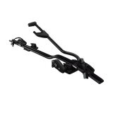 Thule ProRide XT