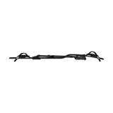 Thule ProRide XT