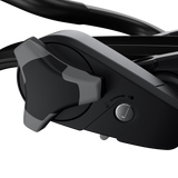 Thule ProRide XT