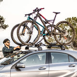 Thule ProRide XT