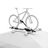 Thule ProRide XT