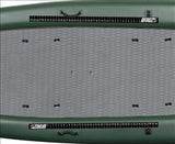 FSK16 FishSkiff™ Inflatable Fishing Boat Start-up Package