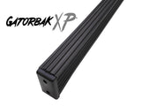 2X4/2X6 XP (Vertical Edge) Gatorbak Bunk System - Assembly Required