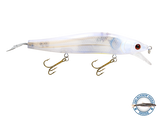 Flipper (Slow Rise 125G)
