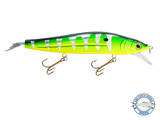 Flipper (Standard Rise 105G)