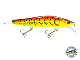 Flipper (Slow Rise 125G)