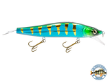 Flipper (Standard Rise 105G)
