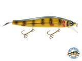 Flipper (Standard Rise 105G)